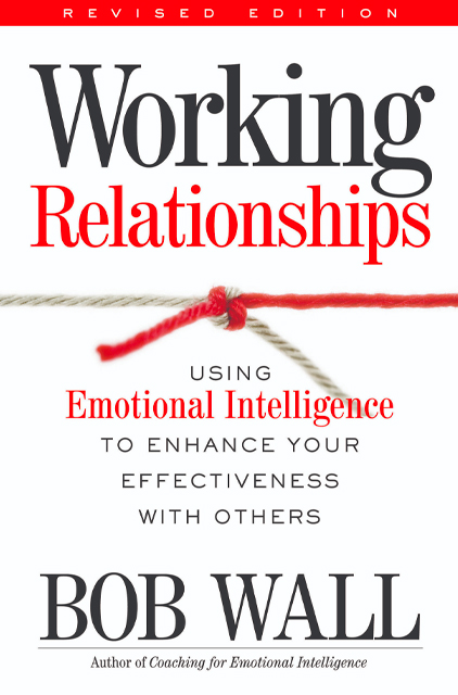 Working Relationships