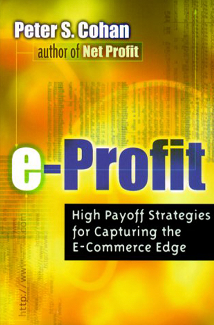 e-Profit