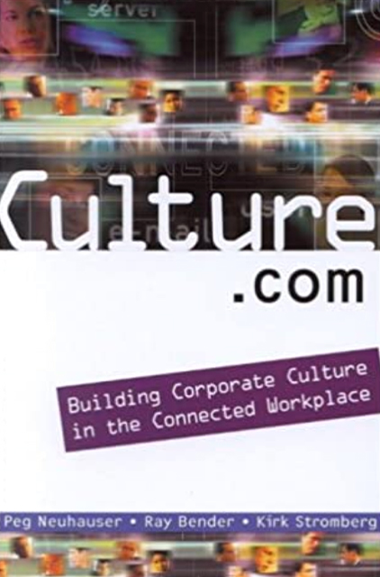 Culture.com