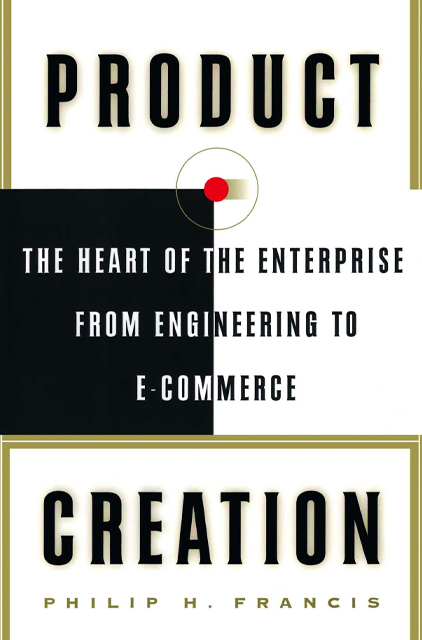 Product Creation