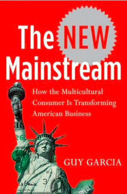 The New Mainstream