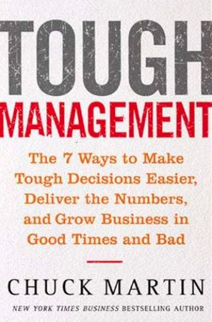 Tough Management