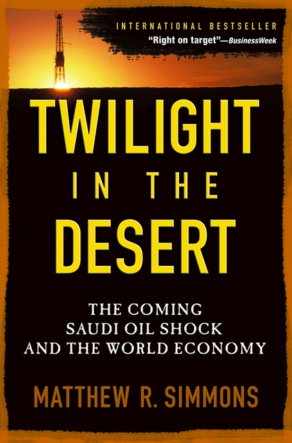 28B TFS TwilightDesert.qxd