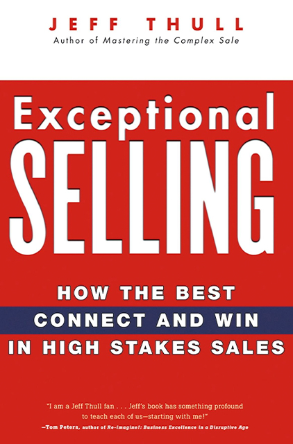 2908 ExceptionalSelling.qxd