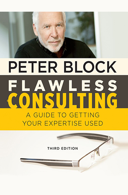 29B TFS FlawlessConsult.qxd