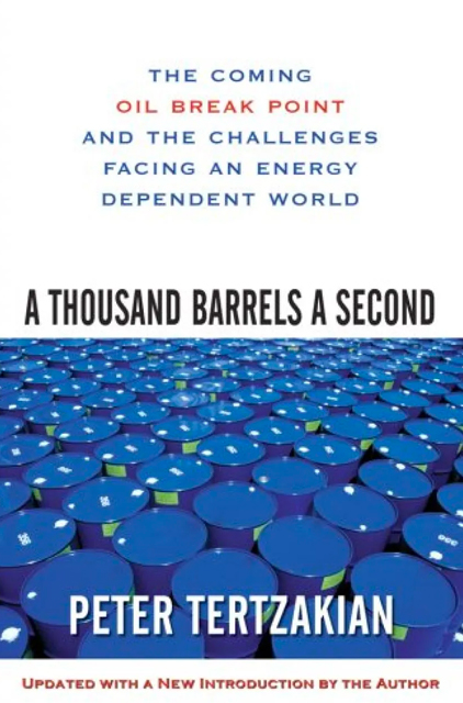 29D TFS ThousandBarrels.qxd