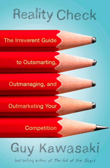 2916 Citizen Marketers.qxd