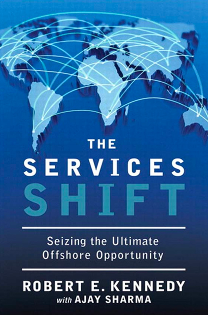 3113 The Services Shift.qxd