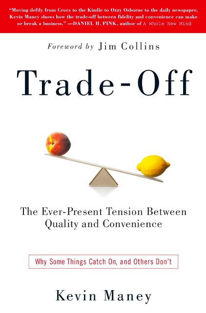 Trade Off