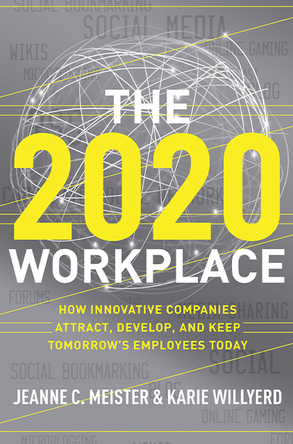 3226 2020 Workplace.qxd