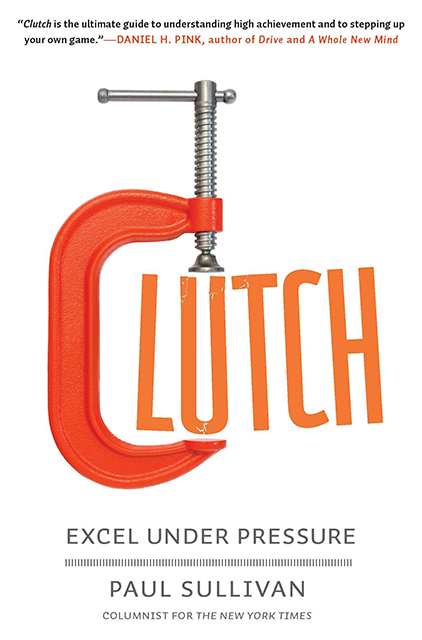 3301 Clutch.pdf