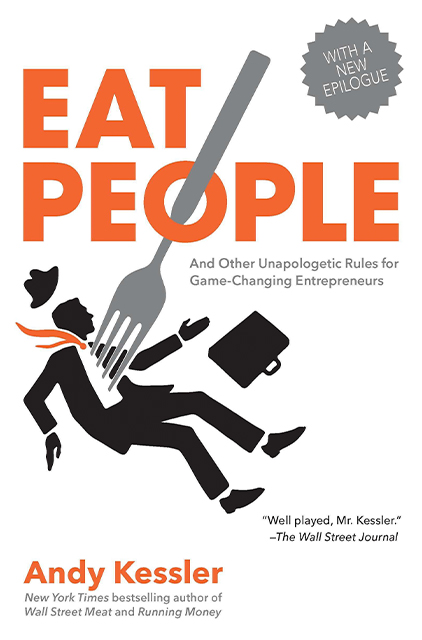 3318 Eat People.qxd