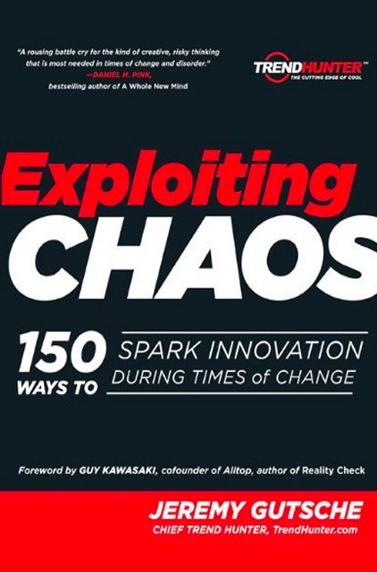 33BS02 Exploiting Chaos.qxd