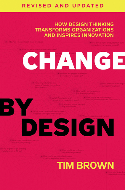 32W-TFS Change By Design.qxd