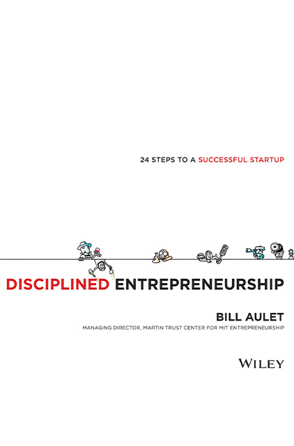 35-30 What Keeps Leaders Up At Night