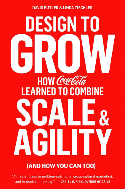 35-30 What Keeps Leaders Up At Night