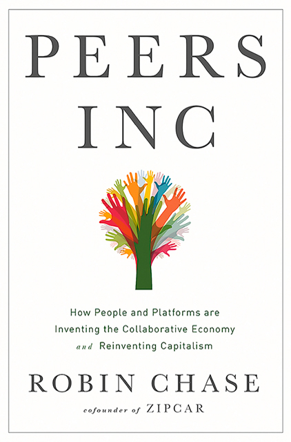 Peers Inc