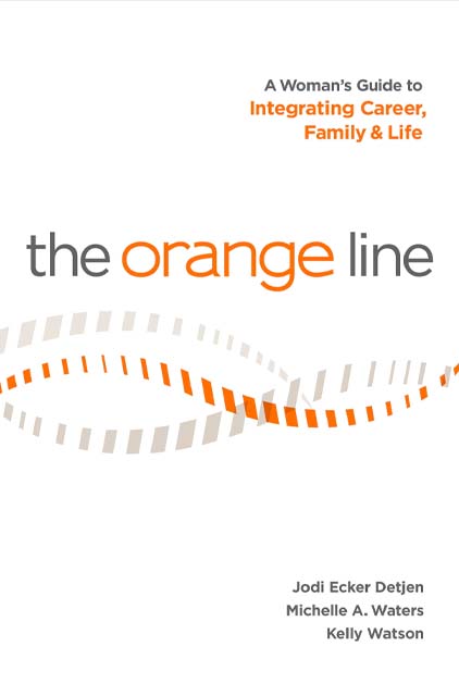 37PTFS - The Orange Line