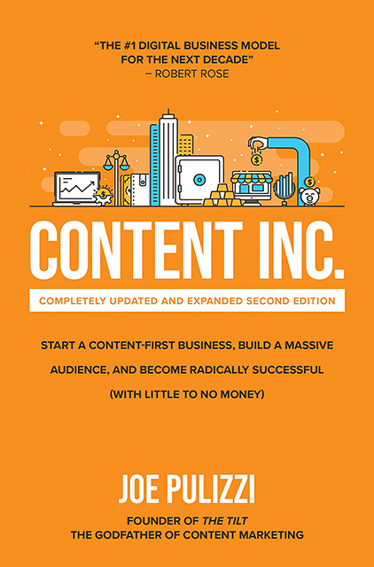 38-03 - Content Inc.