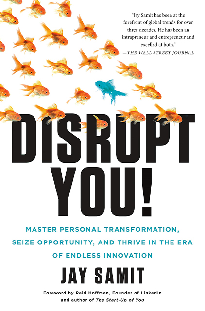 38-04 Disrupt You!