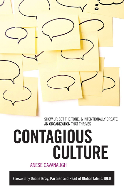 38-11 Contagious Culture