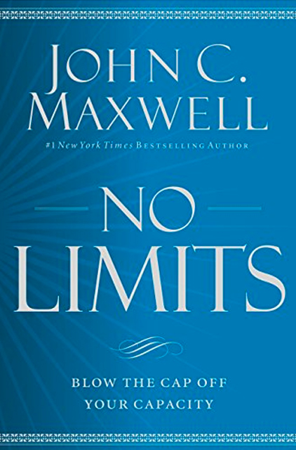 39-23 No Limits