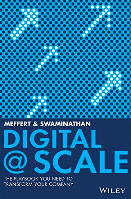 39-28 Digital@Scale