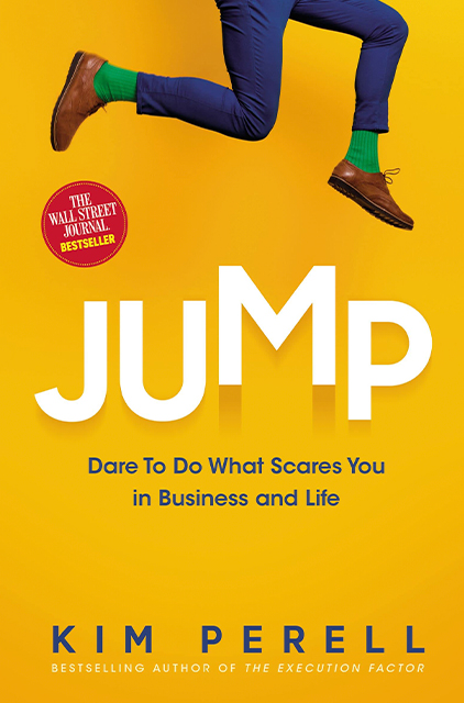 Jump