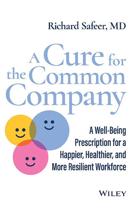 A Cure for the Common Company