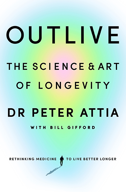 Outlive
