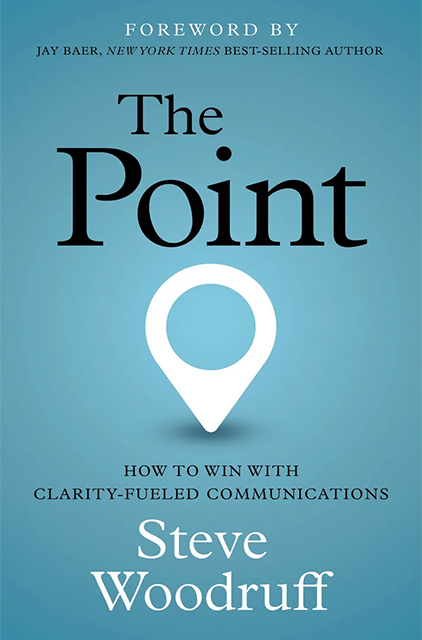 The Point