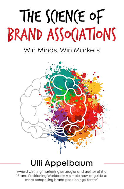 The Science of Brand Associations